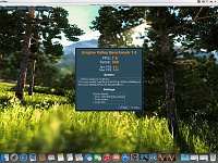 Zrzut ekranu 2015-02-23 o 18.37.49  Ustawienia 1920x1080 Ultra.